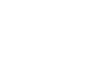 Dra. Joice Melzani