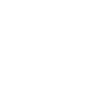 Village de France